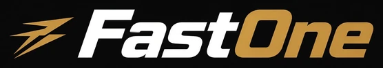 Fast one Casino